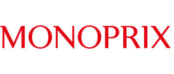 Monoprix